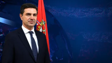 Foto: Niš TV