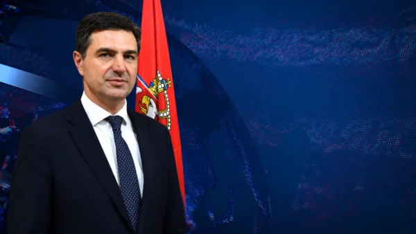 Foto: Niš TV