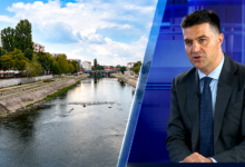 Foto: Niš TV