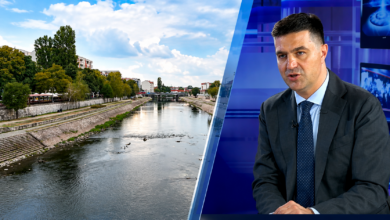 Foto: Niš TV