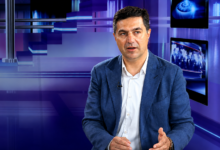 Foto: Niš TV