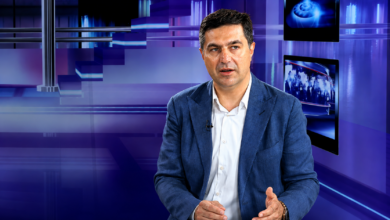 Foto: Niš TV