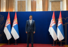 Foto: Niš TV