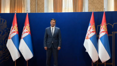 Foto: Niš TV