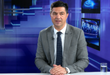 Foto: Niš TV