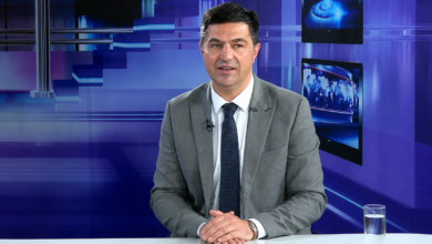Foto: Niš TV