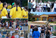 Foto: Niš TV