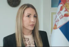 Foto: Ministarstvo rudarstva i energetike