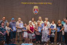 Foto: Ministarstvo rudarstva i energetike