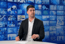 Foto: Niš TV