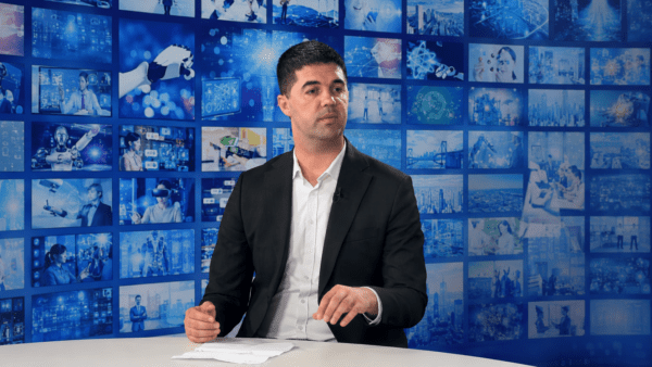 Foto: Niš TV