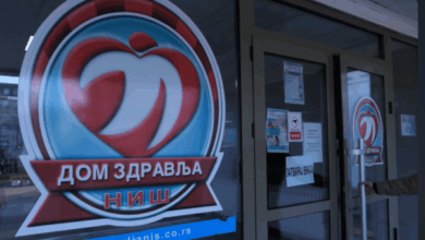 Foto: Niš TV