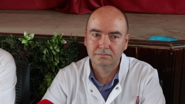 Foto: Niš TV