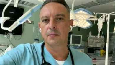 Foto: Screenshot/Blic TV