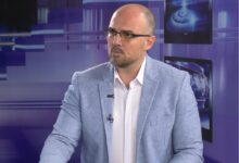 Foto: Niš TV