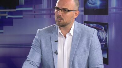 Foto: Niš TV