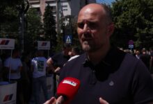 Foto: Niš TV