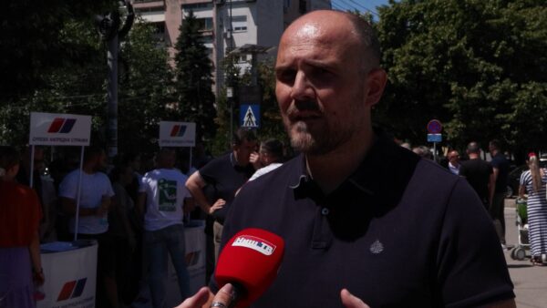 Foto: Niš TV