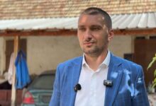 Foto: GO Niška Banja