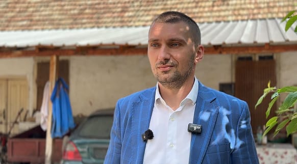 Foto: GO Niška Banja