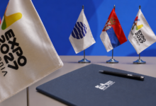 Foto: Niš TV
