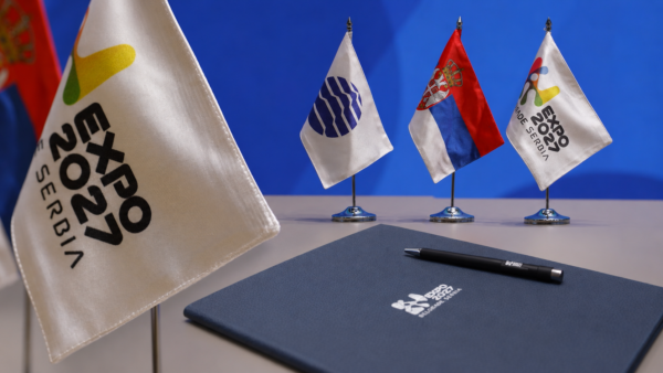 Foto: Niš TV