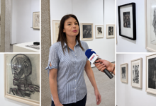 Foto: Niš TV
