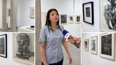 Foto: Niš TV
