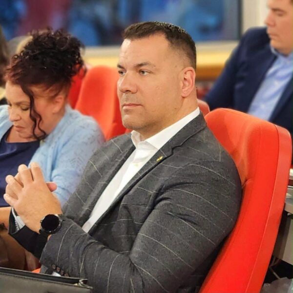 Foto: Grad Niš