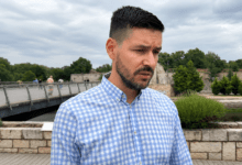 Foto: Niš TV
