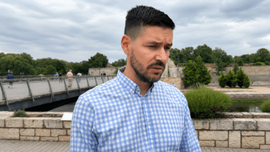 Foto: Niš TV