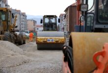 Foto: Grad Niš