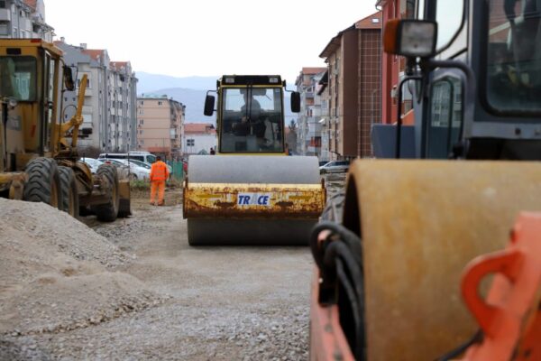 Foto: Grad Niš