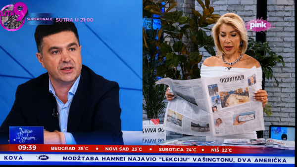 Foto: printscreen