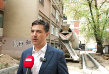 Foto: Niš TV