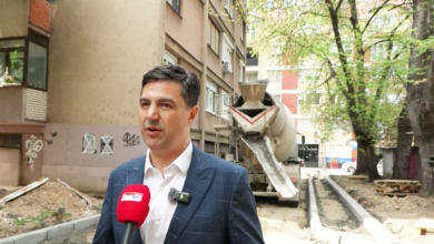Foto: Niš TV