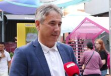 Foto: Niš TV