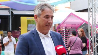 Foto: Niš TV