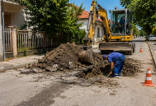 Foto: Niš TV/Ilustracija ChatGpt