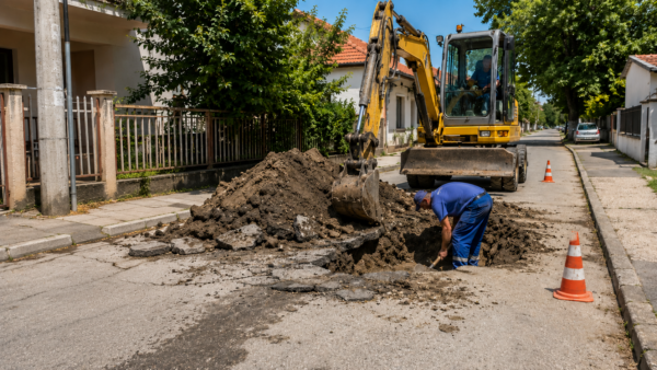 Foto: Niš TV/Ilustracija ChatGpt