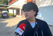 Foto: Niš TV