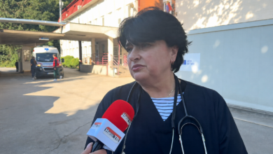 Foto: Niš TV