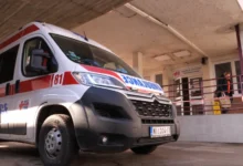 Foto: Niš TV