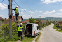 Foto: Niš TV/Ilustracija AI