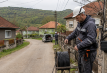 Foto: Niš TV/ Ilustracija ChatGpt
