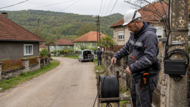 Foto: Niš TV/ Ilustracija ChatGpt