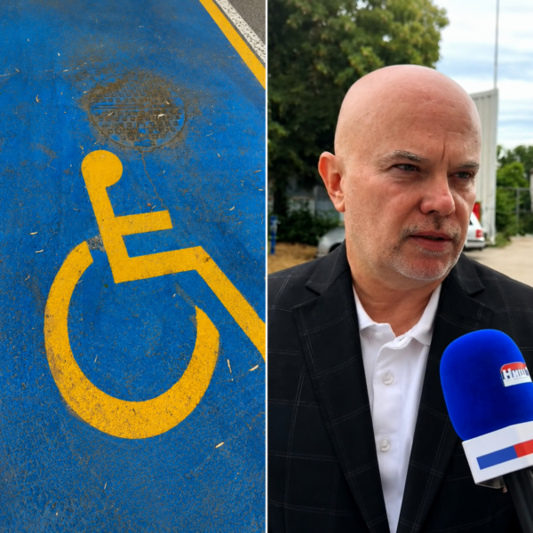Foto: Niš TV