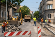 Foto: Niš TV/lustracijaChatGpt