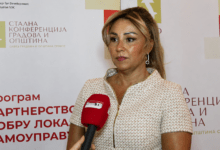 Foto: Niš TV