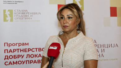 Foto: Niš TV